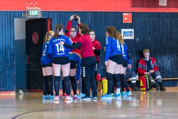 Bild 514 - U16 Deutsche Meisterschaft